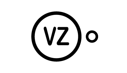 VAS