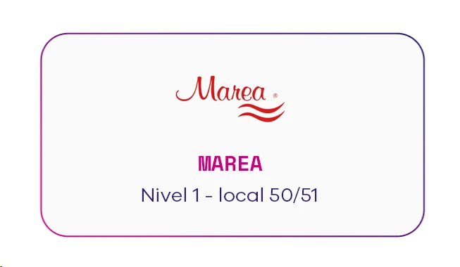 Marca WO