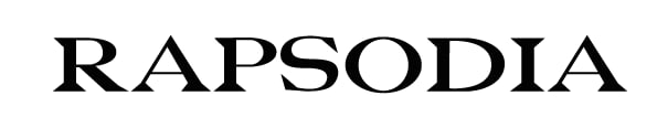 VAS