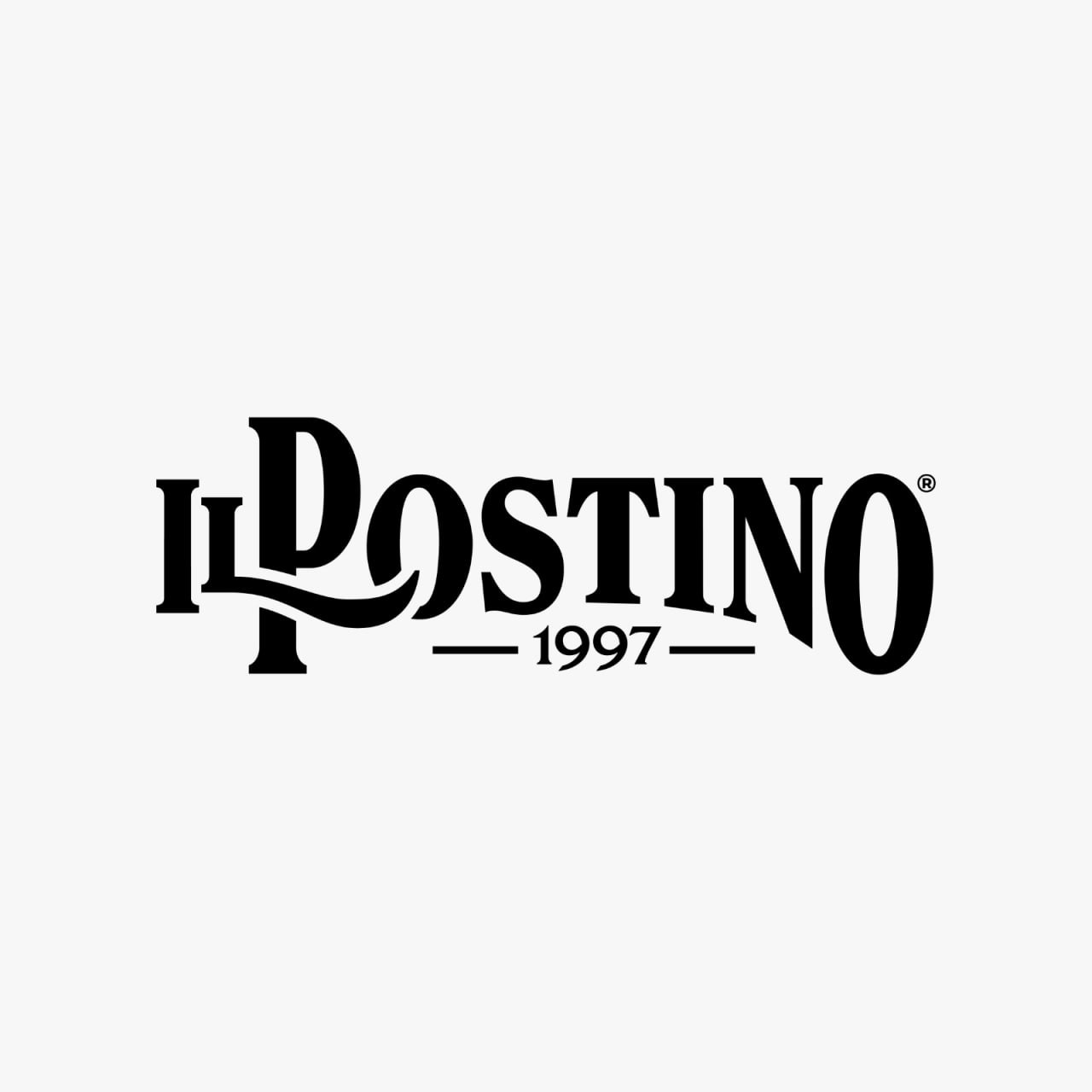 Gift card de Il Postino