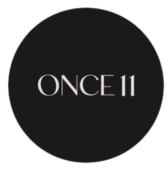 Gift card de Once II