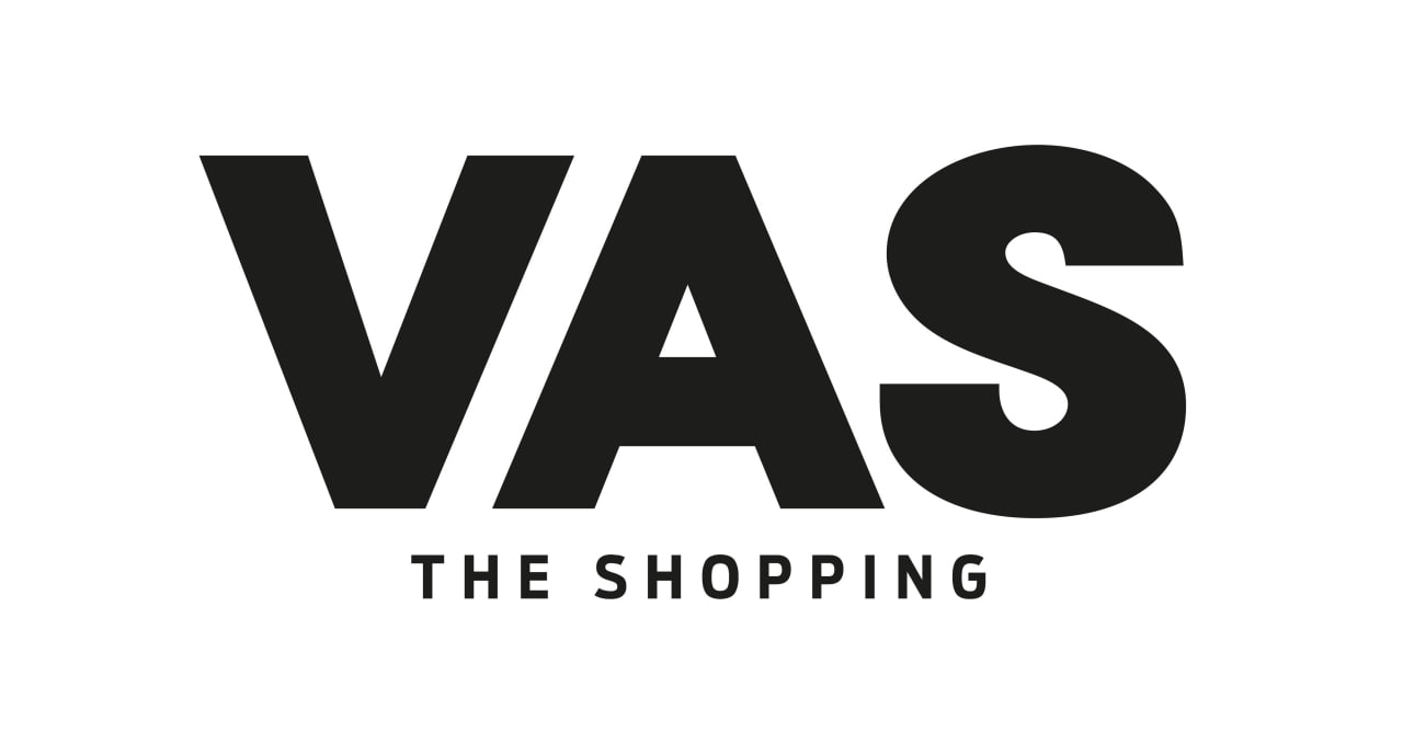 Gift card de VAS The Shopping