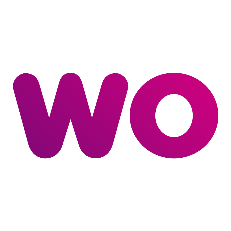 Gift card de WO Villa Carlos Paz